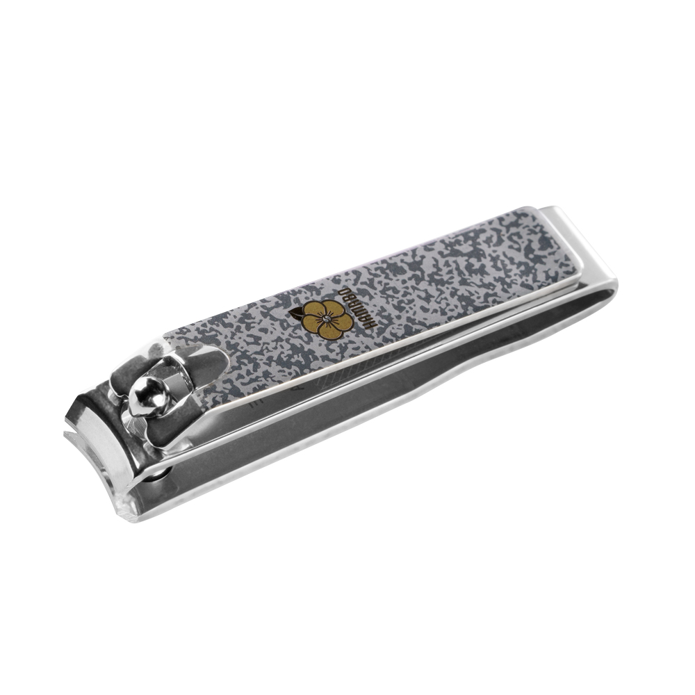 HAMABO Nail clipper HC-101