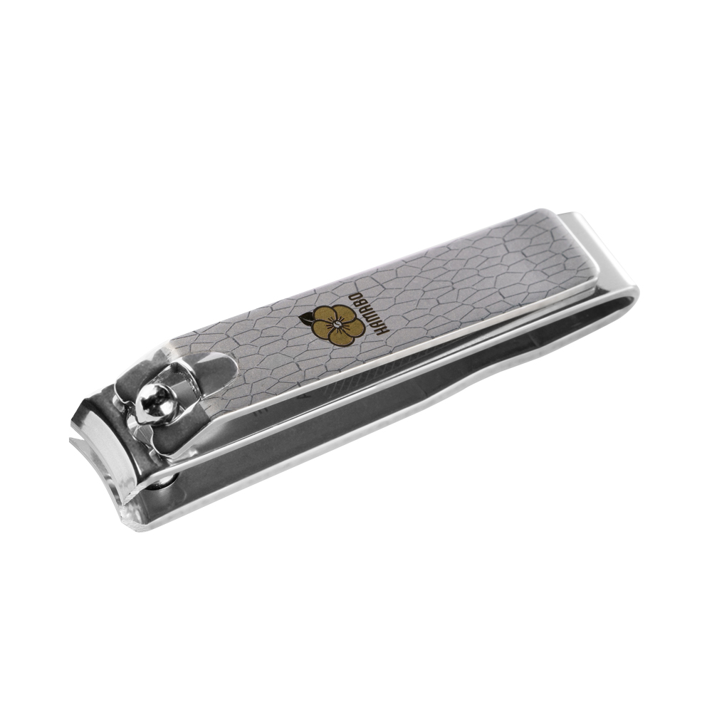 HAMABO Nail clipper HC-101