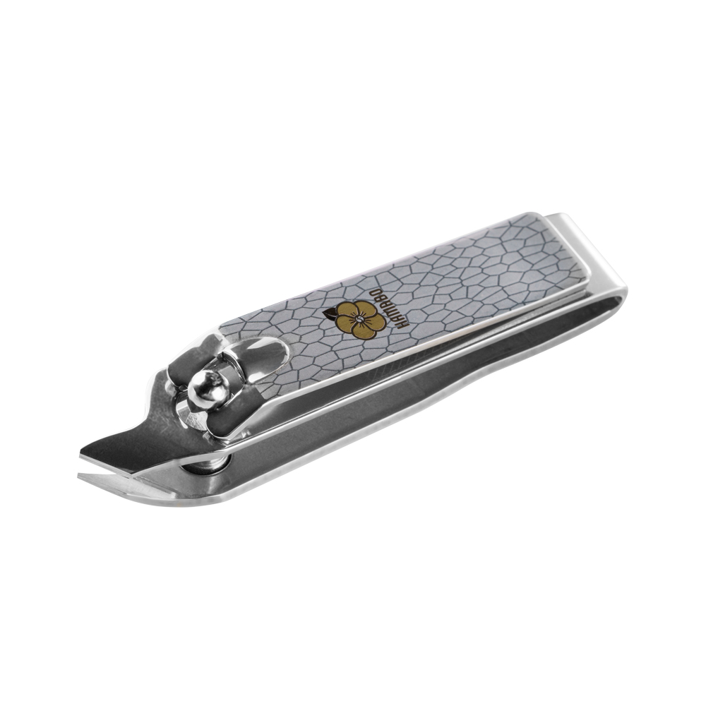 HAMABO Cuticle clipper HC-104