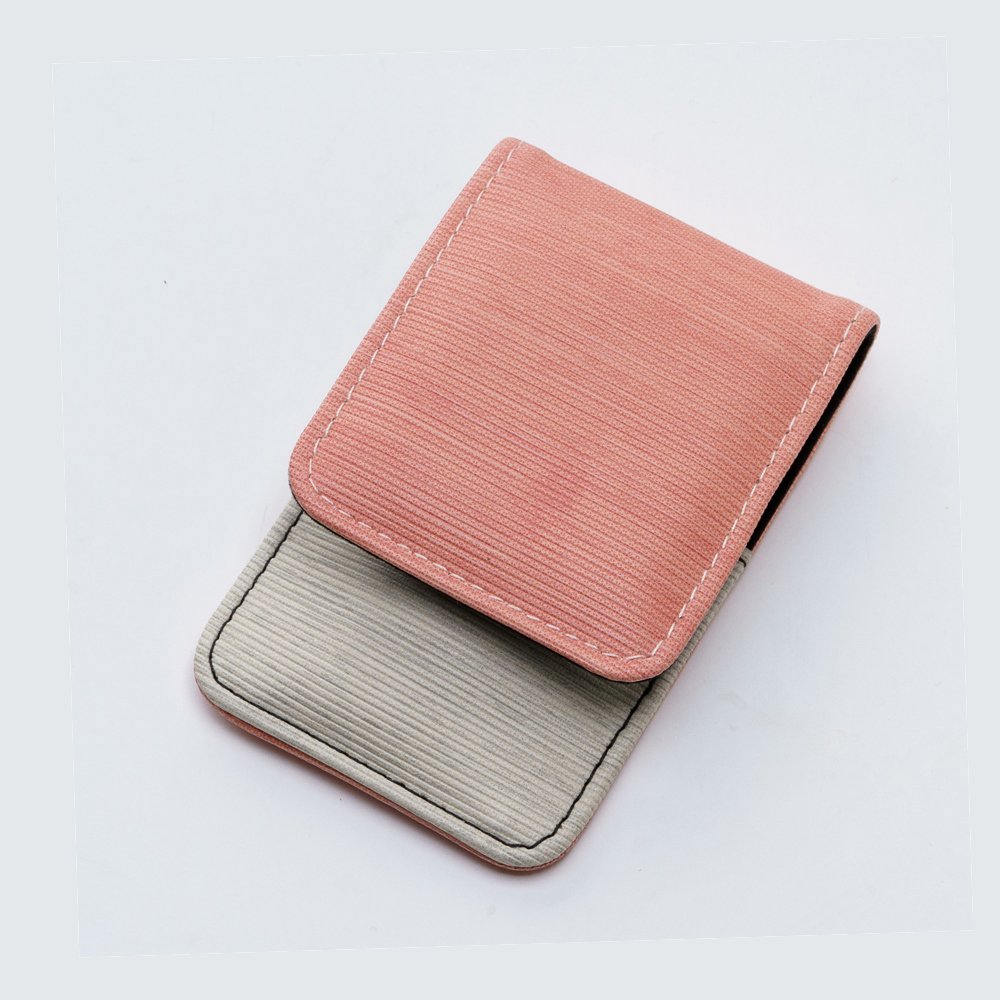 HAMABO 4PCS Portable nail clippers set HS-2 Custom Order